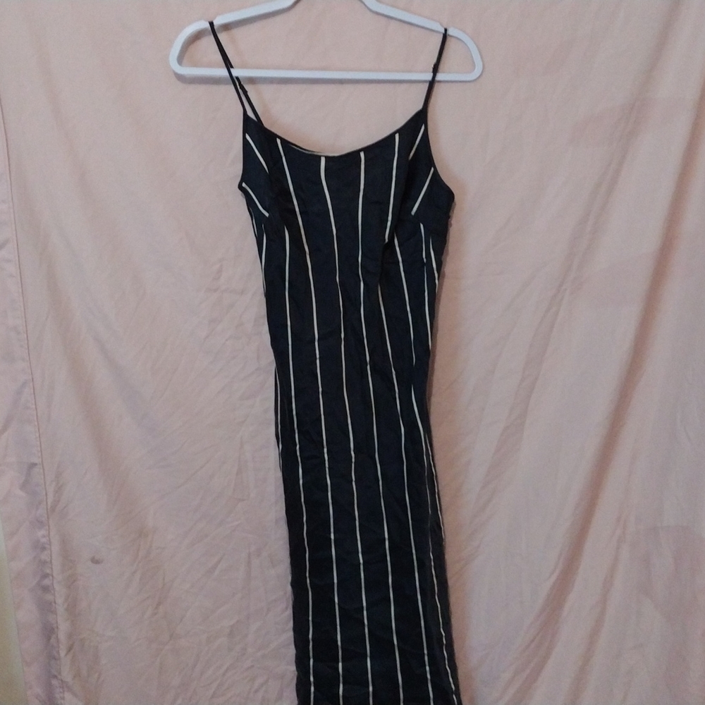 Victoria's secret dress